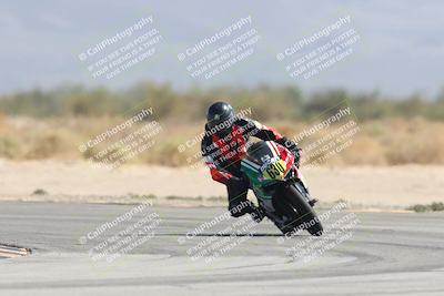 media/Oct-04-2025-CVMA (Sat) [[408bcdd6e4]]/Race 2-Amateur Formula Open/